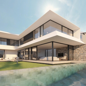 Maisons préfabriquées à haute efficacité énergétique et sûres au feu, exportation en Chine à <span class=keywords><strong>vendre</strong></span>, excellente qualité - Product Image 1