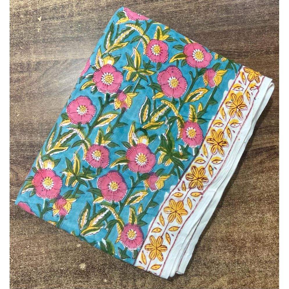 กำหนดเอง