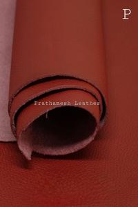 วัสดุหนังแท้ทุกชนิดที่มีคุณภาพสูง2024กำลังมาแรงซื้อตอนนี้เลย! มีหนังที่มีคุณภาพสูง - Product Image 3