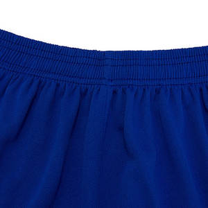 ชุดฟุตบอลน้ำหนักเบา ระบายอากาศได้ดี สำหรับทุกเพศ วัสดุคุณภาพสูง ทนทาน แขนสั้น สำหรับผู้ใหญ่ - Product Image 5