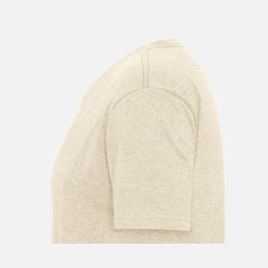 เสื้อยืดแขนสั้นสำหรับผู้ชาย,เสื้อยืดพิมพ์ลายเองผ้าฝ้าย100% สำหรับผู้ชายไม่มีลาย - Product Image 5