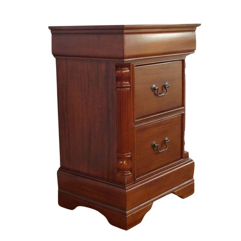 คราบไม้