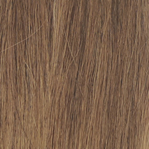ผมต่อแบบเย็บ Sens Medium Blonde Sewn Weft ขนาด 140x50 ซม. น้ำหนัก 100 กรัม สี COSIDO.7 ผมแท้ 100% Remy - Product Image 1