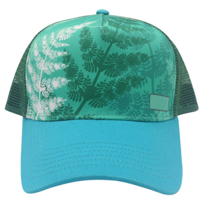 Gorra de Béisbol Unisex de Algodón, Estilo Vintage, con Letras, Correa Ajustable, Transpirable, Informal, Protección Solar para Verano, Deportiva, para Exteriores, a la Moda - Product Image 4