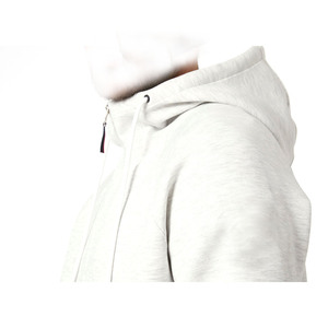 Sudaderas con Capucha para Hombre Hechas a Medida en el Mejor Material 2025, Sudaderas Ligeras para Hombre con MOQ Bajo Hechas en Pakistán - Product Image 3