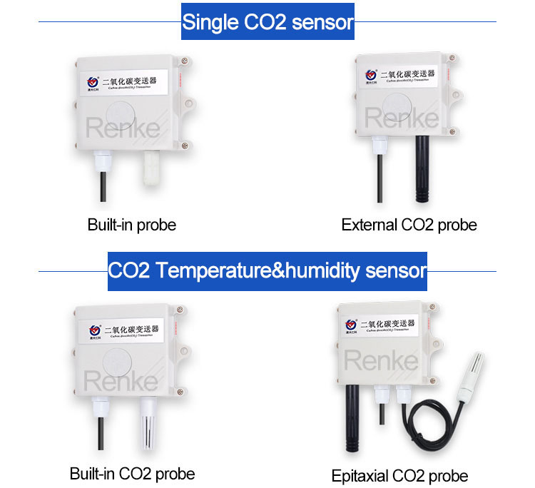 REDSEA ＣＯ2 プロシステム Aquarium Systems - Red Sea Fish