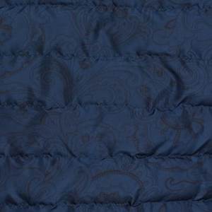 2024 <b>Men's</b> Custom <b>Long</b> Winter Puffer <b>Jacket</b> High Quality down Windbreaker with Hood Formal Style Plus Size <b>for</b> Outdoor Wear - Product Image 3