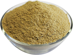 Polvo de hierba de limón natural de Vietnam - Product Image 2
