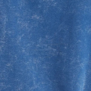 เสื้อฮู้ดผู้ชายไซส์ใหญ่พิเศษซักลายกรดสำหรับฤดูหนาวปกมีฮู้ดพิมพ์ลายดิจิตอล - Product Image 5