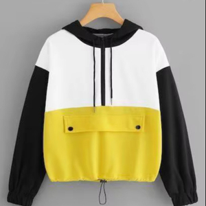 Latest Design Winter Men's Hoodies with Digital Printing Custom Color & Zipper-Up Style-OEM Services - Product Image 2