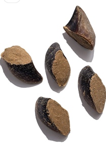 กีบวัวระดับพรีเมี่ยมสำหรับสุนัขที่อัดแน่นไปด้วยเนยถั่วและ MBM - Product Image 2