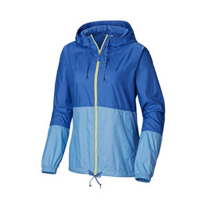 Chaquetas Cortavientos Casuales para Mujer en Oferta, Transpirables, para Uso en Exteriores, Material Duradero, Chaquetas para Mujer al por Mayor - Product Image 3