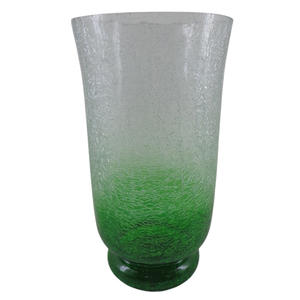 Plateau Rectangle en métal de conception classique avec 4 bougeoirs votifs en verre couleur argent pour décorations de table faites à la main - Product Image 4