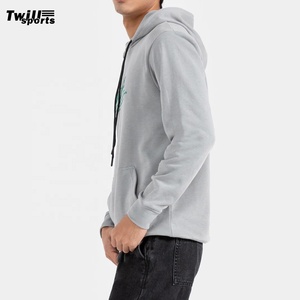 เสื้อสเวตเตอร์มีฮู้ดขนาดใหญ่พิเศษลายกราฟิกปรับแต่งได้สำหรับผู้ชายและผู้หญิง - Product Image 6