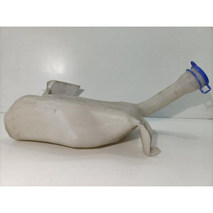 VASCHETTA TERGI ANT FORD Ka Ka + ซีรีส์ 2233209 จักรยานยนต์เบนซิน 1196 (16>20) - Product Image 4