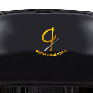 Protector de cabeza de boxeo de alto rendimiento Estilo de patrón personalizado Sombrero de boxeo de lucha Ideal para la práctica de boxeo - Product Image 6