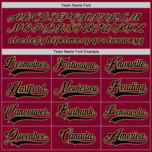 Wholesale High Quality 100% Polyester Custom Embroidery <b>Applique</b> Ice Hockey Jersey OEM Service Available - Product Image 6