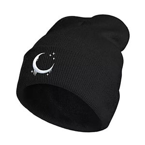 ROCKBROS-Bonnet Respirant pour Casque, Bonnet de Moto, de Qualité Supérieure, Ronpex - Product Image 1