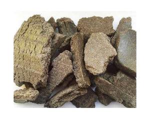 เมล็ดปาล์มแห้งคุณภาพสูง (pkc) สำหรับอาหารสำหรับสัตว์เช่นวัวม้า pkc สำหรับอาหารสัตว์ - Product Image 5