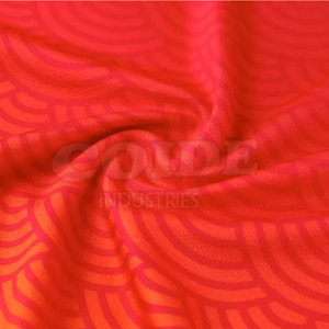 ชุดเสื้อฟุตบอลปากีสถานชุดเสื้อฟุตบอลออกแบบได้ตามต้องการ - Product Image 5