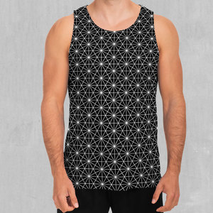 Camisetas Deportivas de Gimnasio para Hombre, Diseño Personalizado, Ligeras, Sublimadas, de Poliéster, para Entrenamiento - Product Image 1
