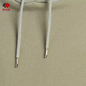 Sweat à capuche premium doux de haute qualité élégant décontracté imprimé pour homme, confortable et tendance - Product Image 3