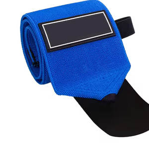 สายรัดข้อเท้าแบบสั่งทำสำหรับยิมฟิตเนส - Product Image 5