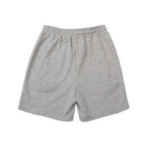 Shorts pour hommes sur mesure, couleur bleu marine, service OEM ODM, en vente 2026 - Product Image 2