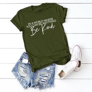 Camiseta de mujer de algodón orgánico 100% personalizada ecológica para uso diario con camiseta de mujer de algodón reciclada y plegable - Product Image 1