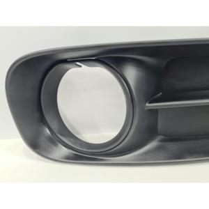 CUBIERTA DE CORNISA FENDINEBBIA ANT. SX MINI Countryman S 51117390533 (16>) - Product Image 6