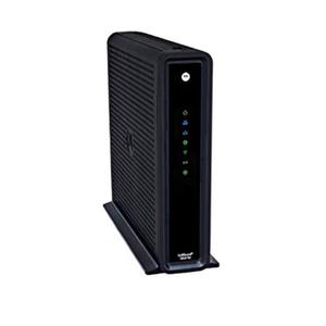 Arris planche de surf SBG6782-HH - Product Image 3