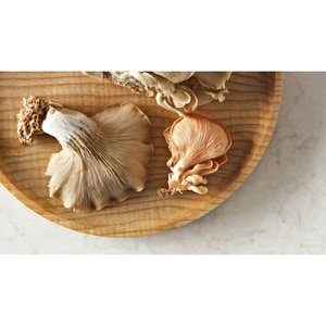 Placa de Cuarzo Premium UNION London Grey - Diseño Moderno de 15-30 mm de Grosor, Duradera, Impermeable y Ecológica para Renovaciones de Cocina y Baño - Product Image 2