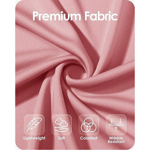 Pull-over unisexe personnalisé à quart de fermeture éclair pour femmes molleton de polyester demi-fermeture éclair sweat-shirt élégant grande taille ensemble de jogging pour l'été - Product Image 3