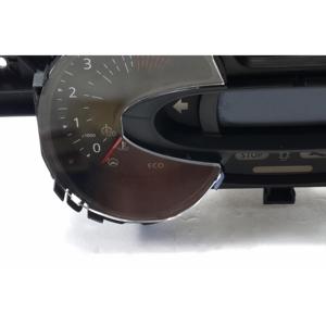 Vitre de tableau de bord Renault Captur Série K9K 608, K9K 609, K9K 628, K9K 629, K9K 838 (13>19) - Product Image 4
