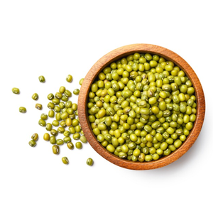 High Quality <b>Green</b> Mung <b>Bean</b> Wholesale From Vietnam / Organic Mung <b>Beans</b> From Vietnam - Product Image 1