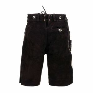 Lederhosen บาวาเรีย2025กำหนดเองได้ Oktoberfest - Product Image 2