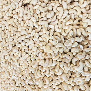 เม็ดมะม่วงหิมพานต์ W240ปรับแต่งได้ซานติโก้ - Product Image 1