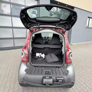 S-mart de Lujo Más Vendido en 2020 para Dos Personas, Paquete de Tecnología Eléctrica, HATCHBACK, Techo Solar Panorámico, Asientos de Cuero - Product Image 6