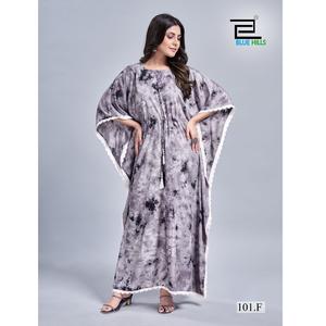 Vêtements pakistanais Salwar Kameez de qualité supérieure pour femmes de Readymade pour mariage et fête - Product Image 1