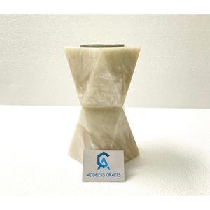 Quemador de resina Bakhoor, incensario de calidad Premium, regalo de Ramadán Eid, decoración de lujo para el hogar, oficina, habitación, quemador Oud Mubkhar - Product Image 4