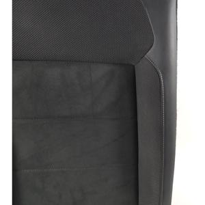 Schienale Sedile Posteriore Sinistro VOLKSWAGEN T-Roc Serie Restyling 2GA885805BAPOL DTR Diesel 2000 (21>) - Product Image 4