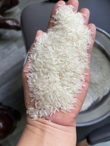 Arroz Blanco de Grano Largo Jasmine a Granel, Seco, en Bolsas de 25 kg y 50 kg, Venta al por Mayor, Reis Arroz 0084868018125 para Oriente Medio y África - Product Image 2