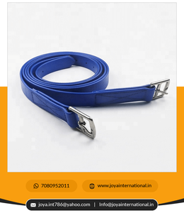 Rtifical ORSE-cintas de goma para reducir peso - Product Image 2