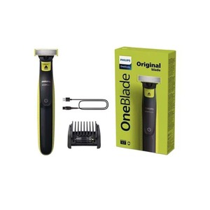 สำหรับ norelco ที่โกนหนวดไฟฟ้าสำหรับ360หน้า + ร่างกายเครื่องโกนหนวดฟอยล์ชุดเครื่องเล็มขน5-in-1สำหรับผู้ชายที่ชาร์จไฟได้ QP2834 USB 70 - Product Image 2