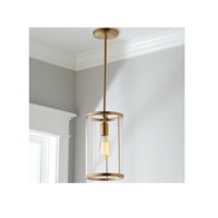 Suspension en métal Design nordique Dimmable Convient à la salle à manger et à la chambre à coucher Design nordique Dimmable Convient