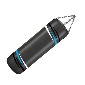 กระสอบทรายชกมวยคุณภาพพรีเมียม ผลิตด้วยมืออย่างมืออาชีพ สวมใส่สบาย พิมพ์ลายดีไซน์เฉพาะตัว - Product Image 3