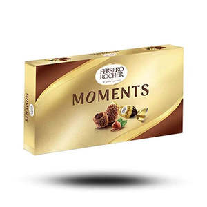 FerreroRocher Moments 92,8g - Product Image 6