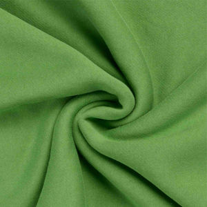 Sweats à capuche pour hommes 100% coton polaire épais coupe régulière broderie 3D Logo personnalisé sweat-shirt d'hiver à épaules tombantes séchage rapide - Product Image 5