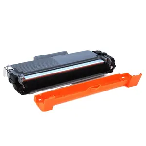 Uyumlu Brother lazer yazıcı TN 243M 243Y 243 263 267 287 Toner kartuşu için DCP-L3510CDW HL-L3290CDW 51cdw 267 DR