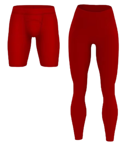 Camiseta de Fútbol Americano Unisex al por Mayor |   Uniforme de Manga Corta de Alta Calidad 100% Poliéster, Servicio OEM, Logotipo Personalizado - Product Image 3